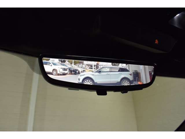 Chevrolet CAMARO 2021-05 22924-16