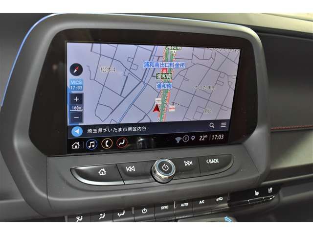 Chevrolet CAMARO 2021-05 22924-12