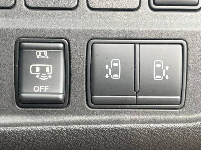 Nissan SERENA 2019-05 5742-4