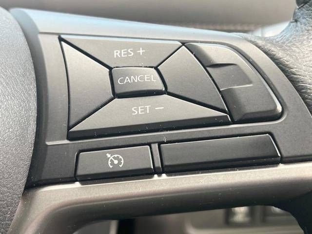 Nissan SERENA 2019-05 5742-6