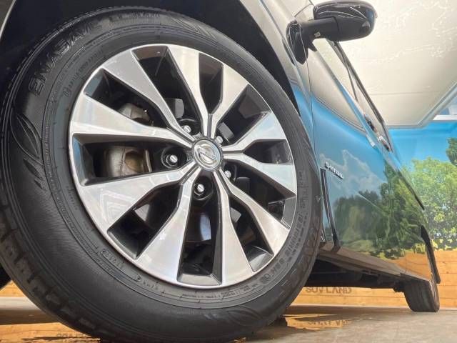 Nissan SERENA 2019-05 5742-15