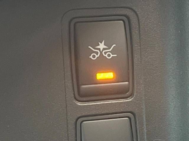 Nissan SERENA 2019-05 5742-5