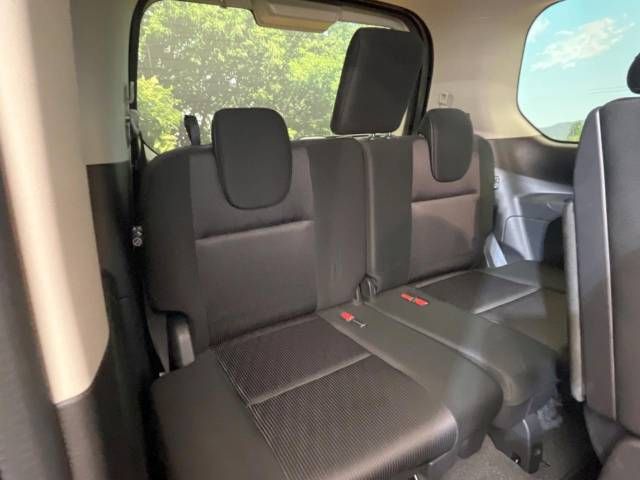 Nissan SERENA 2019-05 5742-11
