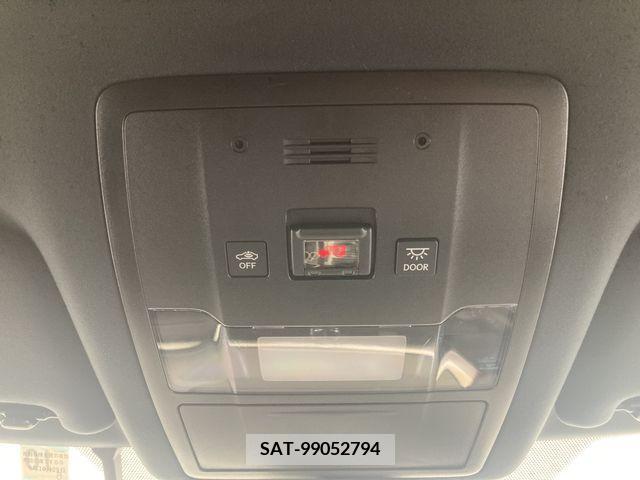 Lexus RX 2017-10 276866-7