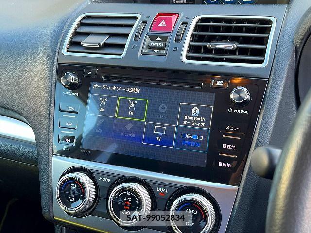 Subaru SUBARU 2015-03 304152-10
