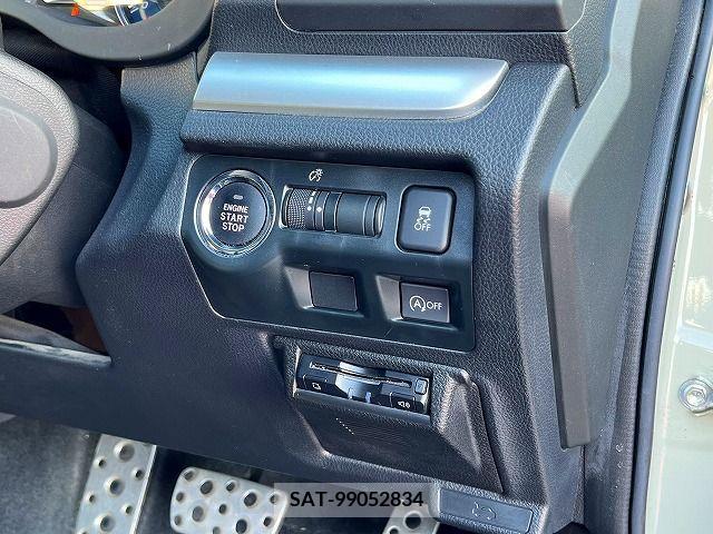 Subaru SUBARU 2015-03 304152-17