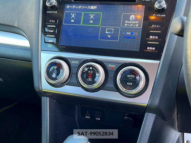 Subaru SUBARU 2015-03 304152-14