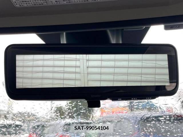 Subaru LEVORG 2017-08 209875-4