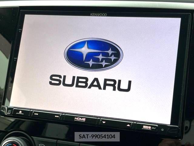 Subaru LEVORG 2017-08 209875-2