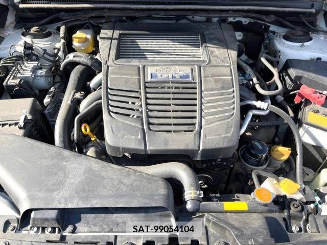 Subaru LEVORG 2017-08 209875-18