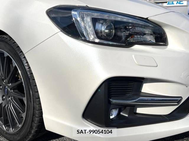Subaru LEVORG 2017-08 209875-13