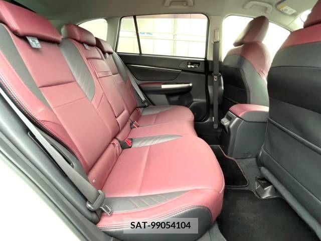 Subaru LEVORG 2017-08 209875-10