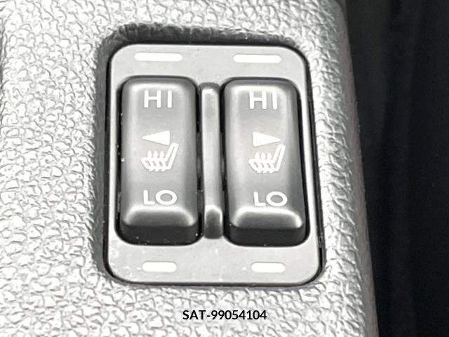 Subaru LEVORG 2017-08 209875-6