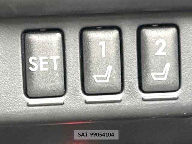 Subaru LEVORG 2017-08 209875-7