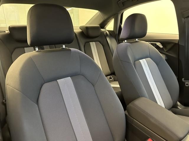 Audi A3 SEDAN 2021-07 24094-14