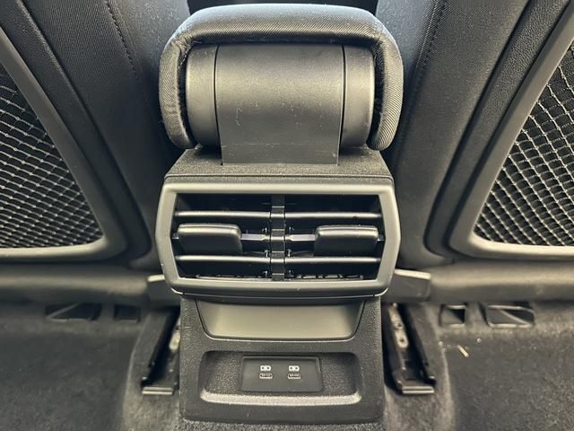 Audi A3 SEDAN 2021-07 24094-16