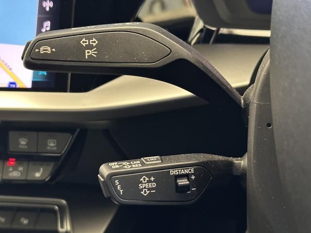 Audi A3 SEDAN 2021-07 24094-13