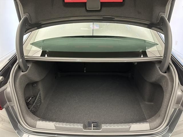 Audi A3 SEDAN 2021-07 24094-17