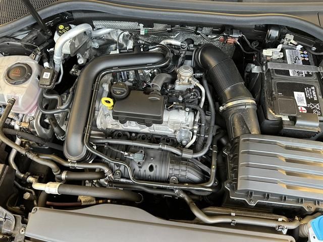 Audi A3 SEDAN 2021-07 24094-18