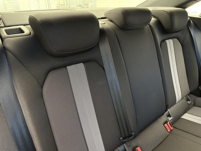 Audi A3 SEDAN 2021-07 24094-15