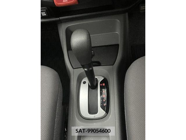 Nissan AD VAN 2014-03 258689-17