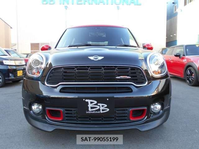 Bmw MINI 2013-11 225420-1