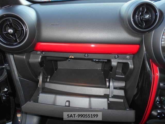 Bmw MINI 2013-11 225420-15