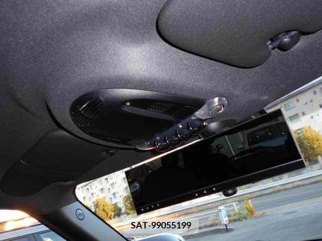 Bmw MINI 2013-11 225420-14