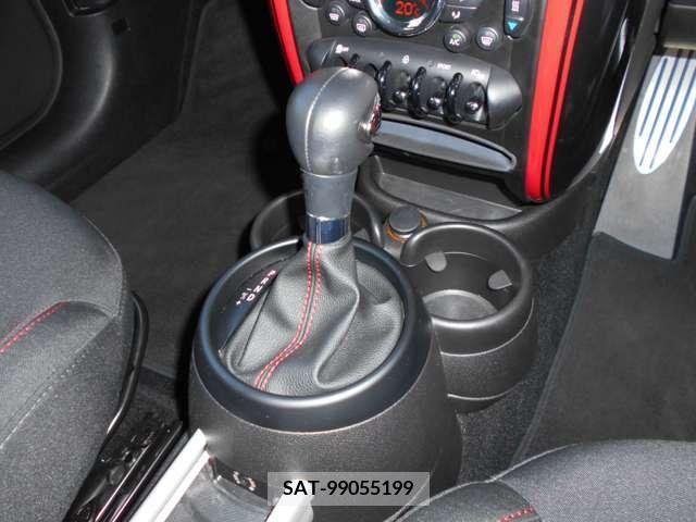 Bmw MINI 2013-11 225420-13