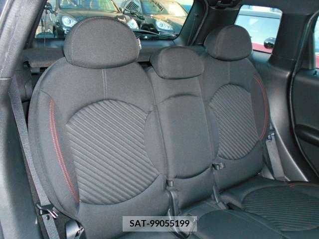Bmw MINI 2013-11 225420-11