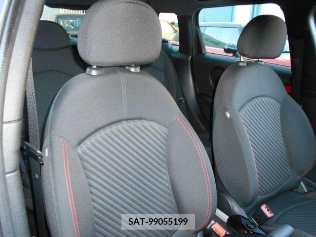 Bmw MINI 2013-11 225420-10