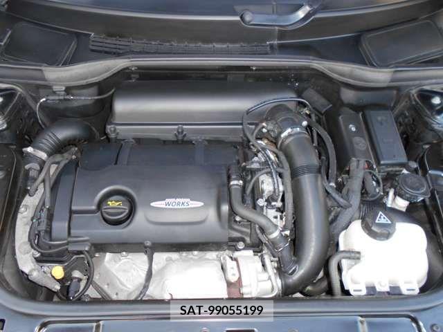 Bmw MINI 2013-11 225420-19