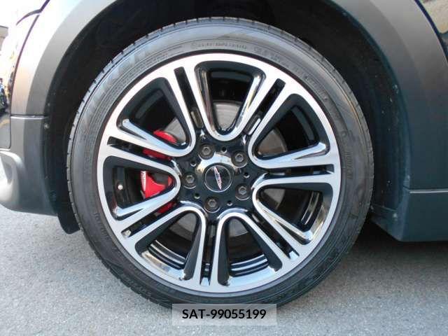 Bmw MINI 2013-11 225420-17