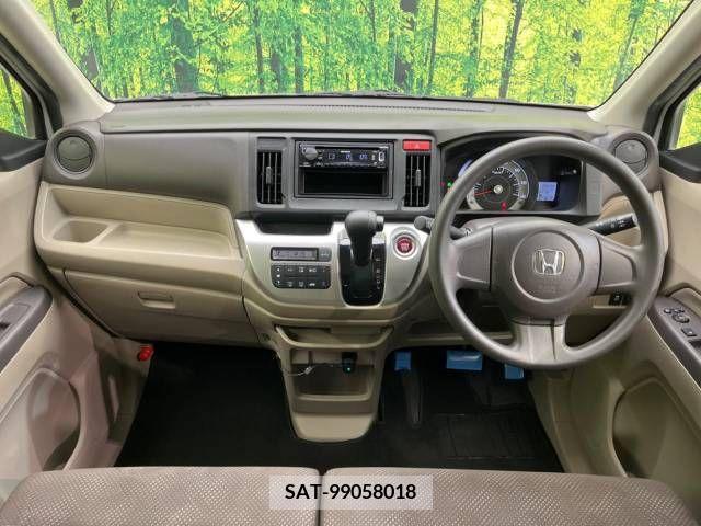Honda N-WGN 2018-01 307786-1