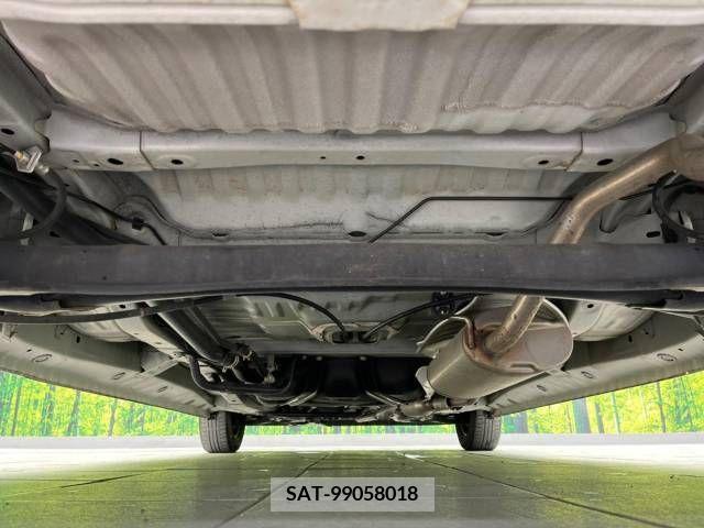 Honda N-WGN 2018-01 307786-19