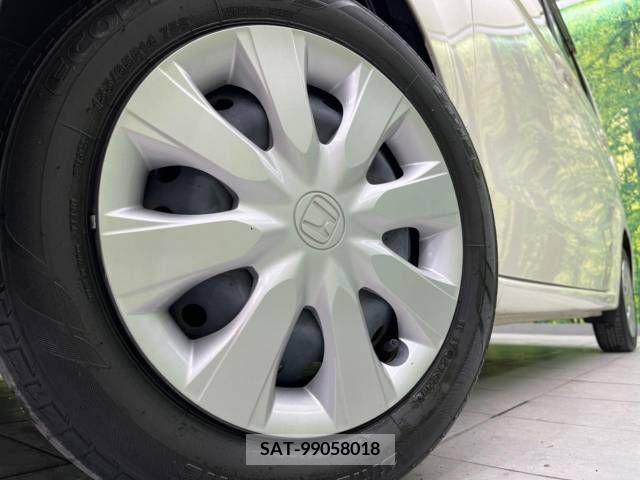Honda N-WGN 2018-01 307786-13