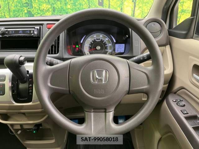 Honda N-WGN 2018-01 307786-11