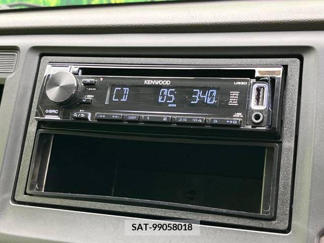Honda N-WGN 2018-01 307786-7
