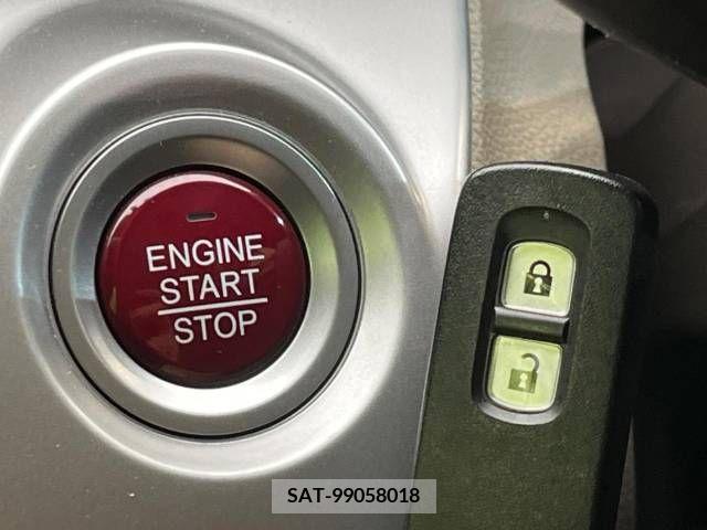 Honda N-WGN 2018-01 307786-4