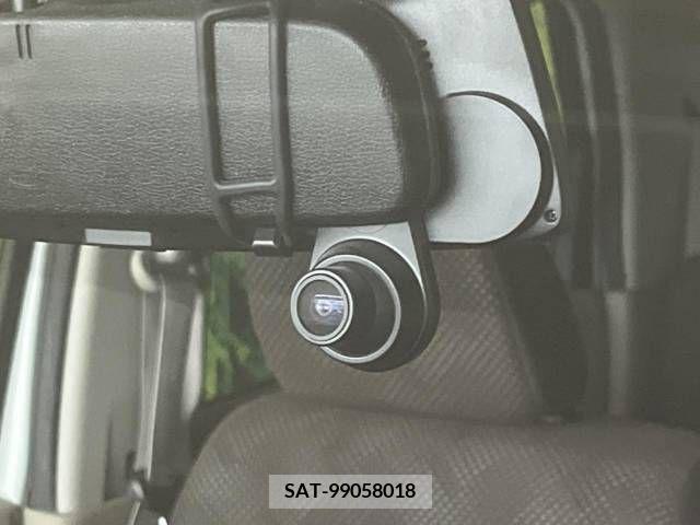 Honda N-WGN 2018-01 307786-3