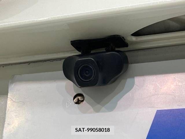 Honda N-WGN 2018-01 307786-2