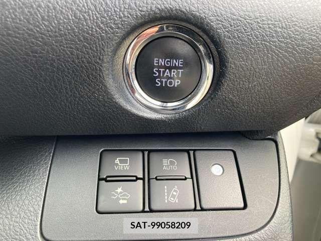 Toyota SIENTA 2019-04 330778-17