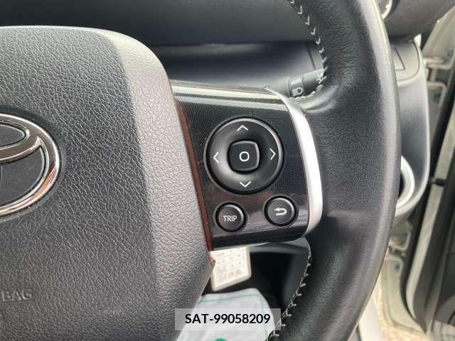 Toyota SIENTA 2019-04 330778-15