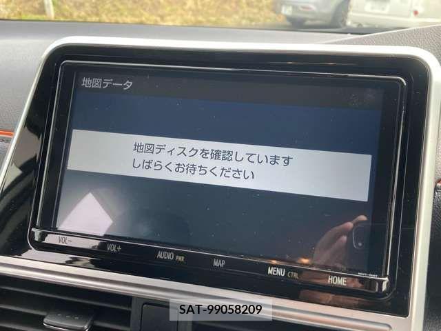 Toyota SIENTA 2019-04 330778-6