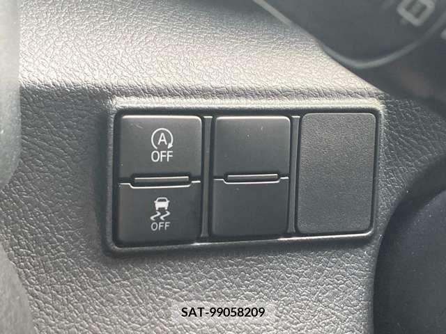 Toyota SIENTA 2019-04 330778-11