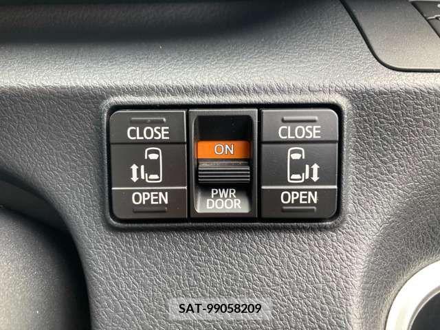Toyota SIENTA 2019-04 330778-18