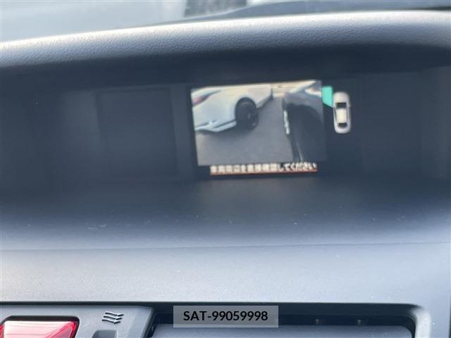 Subaru LEVORG 2016-02 230055-8