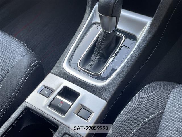 Subaru LEVORG 2016-02 230055-11