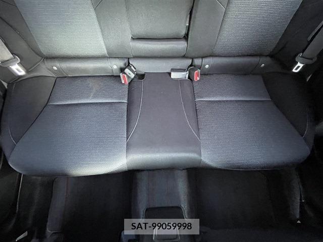 Subaru LEVORG 2016-02 230055-15
