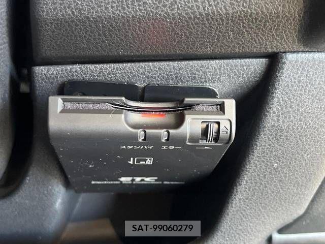Nissan NOTE 2016-02 384103-6
